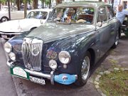 Le Landeron Classic (57)